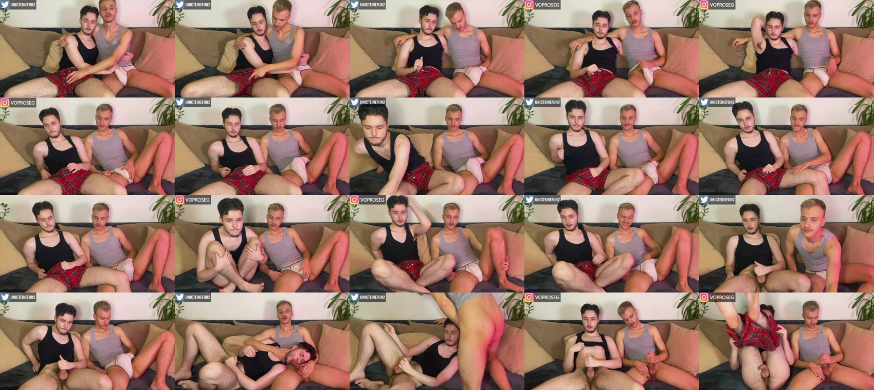unicteinefun  05-11-2022